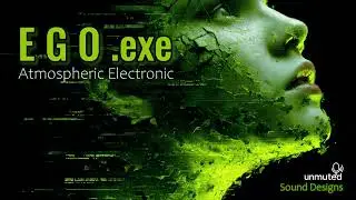 E G O .exe - Atmospheric Electronic
