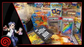 Action Flipz - Pokemon Go - Серия 2 Topps - 25-й юбилей - Магазин в режиме реального времени