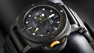 Top 10 Navy SEAL&ndash;Approved Watches of 2025 &mdash; Built for War, Worn for Life
