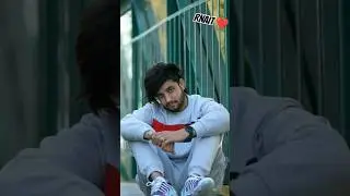 R Nait short video....amezing 🔥 song #video #trendings #hero #new #punjabi song #rnaitnewsongstatus