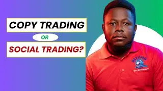 Зарабатывайте деньги, пока спите, с помощью EXNESS Copy Trading!