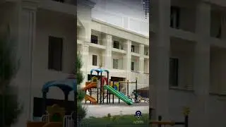#lifetowers #erbil #al_kharita #realestate
