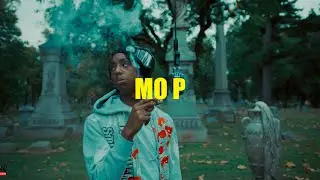 Mo P - Let's Talk Abt It #boxedinliveperformance (St Louis) @boxedin_