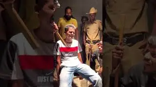 #mukaleppa