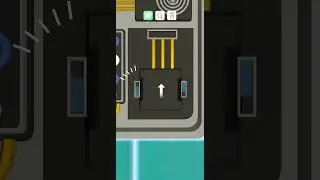 Repair Master 3d p6 | #shorts #game #gameplay #video #xuhuong #thinhhanh | Song Jisoo - Flower
