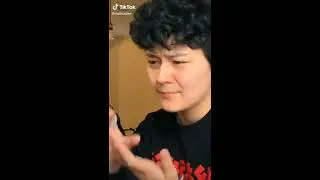 THE BEST OF MAIHUA LEE TIKTOK