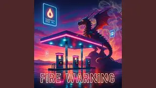 Fire Warning