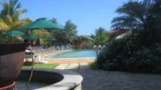 Top 10 reasons to visit St Lucia