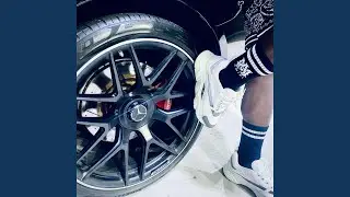 Turn off the Fan