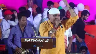 देखिये भोले को किस प्रकार से मनाया है अजय पाठक जी ने || SATGURU MUSIC ||