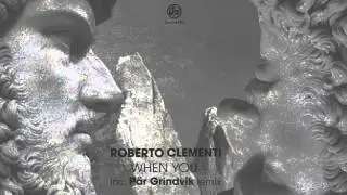Roberto Clementi - Lei