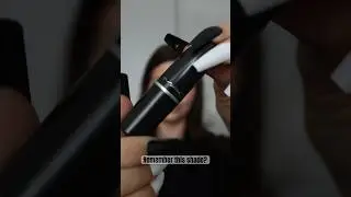 Best Purple Lipstick? (#makeupshorts #maccosmetics )