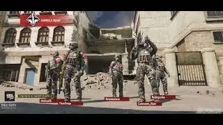 Call of Duty Mobile: New Gameplay Trends & Streaming | Black Ops, Warzone, & More | Randomizer4796