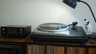Just A Riff / Big Sid Catlett Quartet