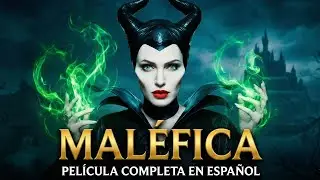 A Pure Fairy, A Human Betrayal | Dark Fantasy Story Explained | Film Decoded Live
