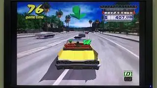 GamOdroid V2.0