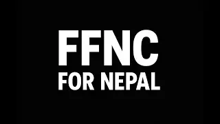 FFNC FOR NEPAL