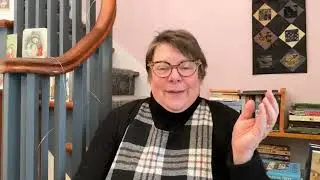 Reading Across Canada 2026