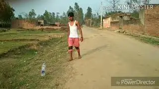 HOLI THE HEART TOUCHING STORY