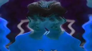 Cheese Touch Csupo V2 Effects (Sponsored by AYAYAYAY Csupo Anounts Effects).
