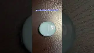 OnePlus Nord Buds CE