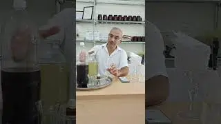 Bal süzümü sonrası qışa hazırlıq, arıları xəstəlikdən və ölümdən qoruyan KAS-81 (CAS81) hazırlanması