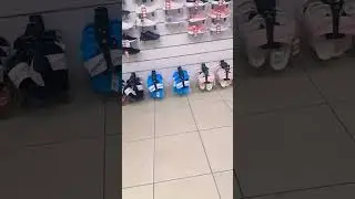 adidas  ARRIVAL ADILETTE SHOWER SLIDERS!! ALL COLORS AVAILABLE NOW #SHORTVIDEO #YOUTUBE #BEAUTIFUL
