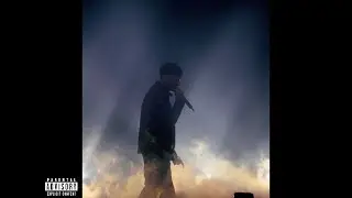 [SOLD] 22 SIMBA x TONY BOY Type Beat 