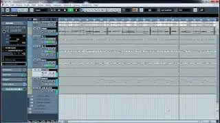 PRESET BATERIA ARROCHA ADDICTIVE 2