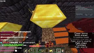 5:44