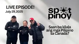 Saan ka pinakaproud?