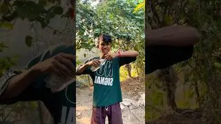 WOW! &Yacute; tưởng TH&Ocirc;NG MINH v&agrave; RẤT HỮU&Iacute;CH🍮 #camping #survival #bushcraft#outdoors #lifehack