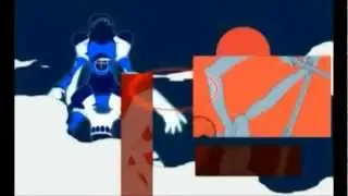 ペルソナ3 OP