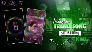 𝗡𝗲𝘄 𝗧𝗿𝗲𝗻𝗱𝗶𝗻𝗴 𝗢𝗱𝗶𝗮 𝗫𝗺𝗹 