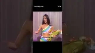 Cher Answers Fans&rsquo; Burning Questions | 70s Vintage Glam #Cher #VintageGlam #70sStyle #IconicMoments