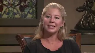 Luther and Indulgences - Mary Moorman and Scott Hahn
