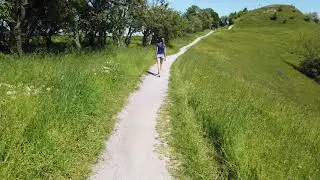 Turbenthal Switzerland