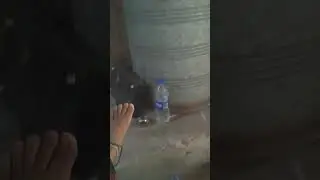 lagan git Sadi ja song music officeyl music