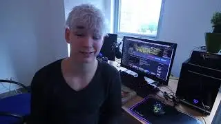 Die BESTEN ESHISHAS 2017  Vape Donnerstag  Angel