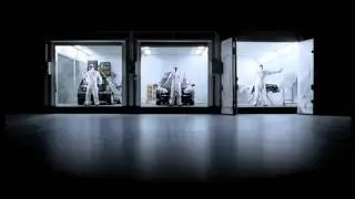 SPOT RENAULT SAV Francia