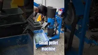 Briquettes machine||flash driyar||hammermill||rotary||pallet machine||woodcutter||chippermachine