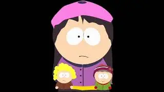Wendy Testaburger&rsquo;s Earworm (Inspired By Isa&rsquo;s Earworm) For @hihipuffyamiyumiandcoruslo2010