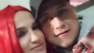 estoy de vuelta