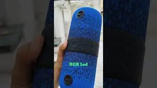 Best Bluetooth Speaker ? | Boat Stone 1200🔥 | TechVisor