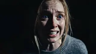 Real Horror Incident Caught on Camera&rdquo;##AIHorror#AIStory#HorrorAI#ScaryAI#Storytelling