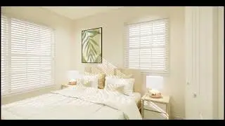 211 N Grant Street, Beulaville, NC 28518