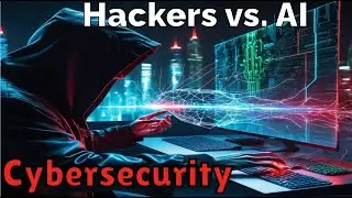 Quantum vs. Hackers: The Future of Cybersecurity
