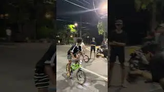 KHUTBI DEWA SIWA🆚AKBAR TWK BASUDEWA #fypviralシ #shorts #bmx #balapliar #bmxstreet #hiburan #herex