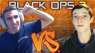 HOT SAUCE CHALLENGE! - itzHazardous vs. @Zeako_ (BO3 INSANE 1v1 BOXING MATCH)