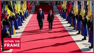 New chapter in S. Korea-U.S. alliance: Security, trade, and global diplomacy realignment